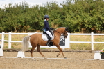 SBM_004686