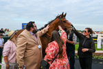 040526-Race 8-Coolree-4499