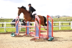 SBM_003553