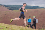 British Fell Relay-3099