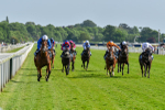 270523-Race 7-Shining Blue-4662