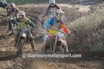 Moto-X_02-02-2013-21