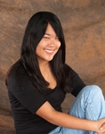 Senior_Portraits057