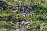 Scafell Pike-661