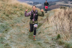 Tweed Valley-231