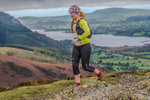 British Fell Relay-598