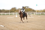 SBM_000883