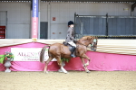SBM_02394