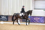 SBM_004441