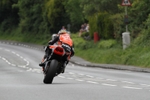 Daniel Webb* Kawasaki / KMR Kawasaki/SGS International