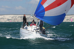 150627 SILVER FOX GBR2293L - SUN ODYSSEY33 WT7A6063_A