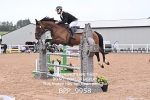 BPP_9958