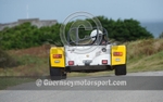 Alderney Sprint_2012_Car-66