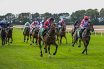 140926-Race 2-Bladey Lady-6811