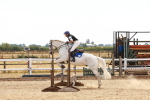 SBM_004011