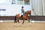 SBM_003795