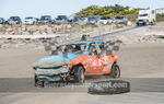 Autocross_2016_Winter Round-2-60