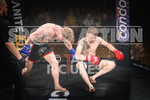BOUT- 6 - Fin Aitkin v Pharrell Taylor-18