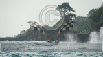 Worlds Powerboats_2014_Race-2-74