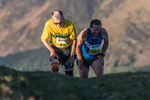 Lords Seat-389