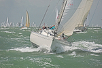 160702 GBR1921L ROUND THE ISLANDY92A1409_E