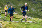 Kentmere-454