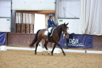 SBM_000765