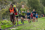 Dovedale Dash-1229