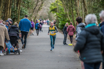 St Herberts 10K-395