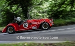 Guernsey National_2012_Car-144
