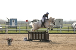 SBM_003427