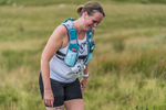 Ingleborough-595