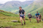 Wasdale-576