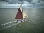 DJI_0077