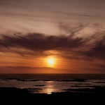 Sky1