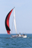 180707 DECKADENT GBR8540T 1Y3A9675_Edit
