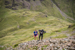 Borrowdale-1491