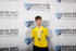 North Wilts Presentations 2026-549