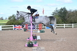 Cls 29, YH 6yr 1.20m portfolio