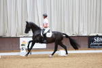 SBM_001901