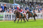 010726-Race 4-Barmyblade-8278