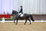 SBM_004471