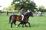 SBM_39715