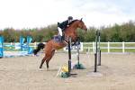 SBM_002665