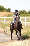 SBM_003890
