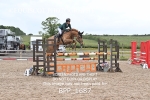 BPP_1687