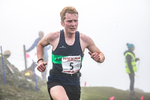 Wansfell-113