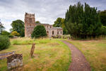 Great Tew 15