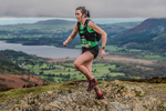 British Fell Relay-217
