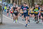 St Herberts 10K-13